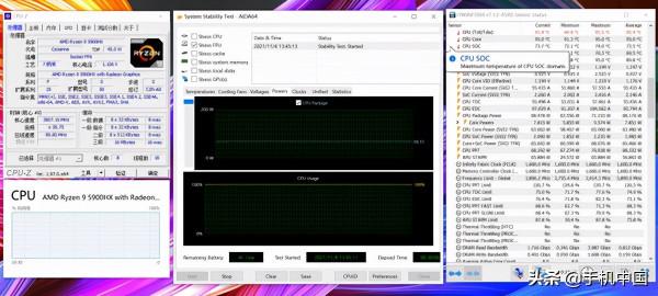小旋鈕轉出大創意 華碩高效能創作本ProArt 創16評測