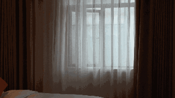 這才是2022年的裝修新趨勢，從8點出發，把家裝得更美觀、更舒適