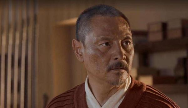 李自成失敗後,他的首席謀士牛金星和宋獻策,分別去哪裡了? 李自成失敗後,他的首席謀士牛金星和宋獻策,分別去哪裡了?