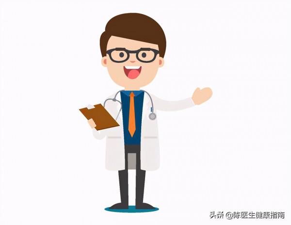 35歲陳先生不抽菸不喝酒,為什麼就患了肺癌呢?看看醫生怎麼說 35歲陳先生不抽菸不喝酒,為什麼就患了肺癌呢?看看醫生怎麼說