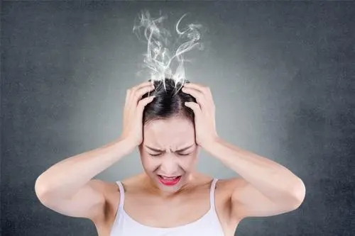 睡不著,睡不好,失眠也要“對症下藥” 睡不著,睡不好,失眠也要“對症下藥”