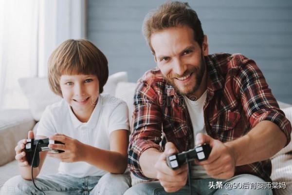 王力宏“翻車”，王爸提油救火，原來“渣”的原因在這