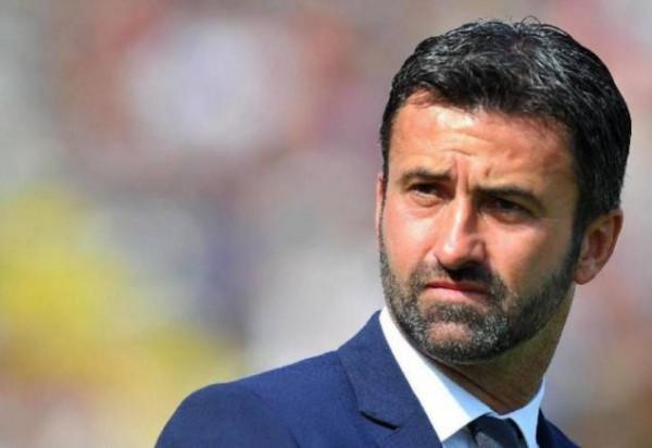 帕努奇建議託納利準備應對瓶頸期，本納賽爾可以學習加圖索的踢法