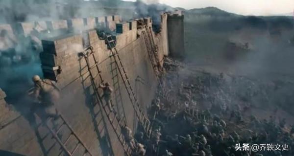 毛主席有多霸氣? 毛主席有多霸氣?