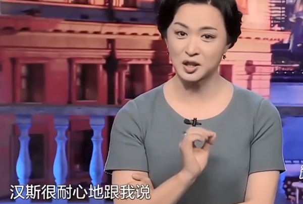 金星：4年領養3個孩子，因孩子和丈夫離婚，苦盡甘來無遺憾