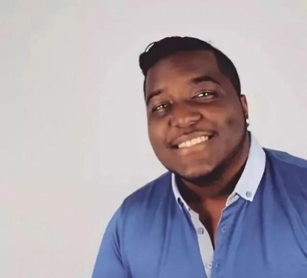 不吃飯只喝水一個月,最終能瘦多少斤?這位小哥親身試驗給出答案 不吃飯只喝水一個月,最終能瘦多少斤?這位小哥親身試驗給出答案