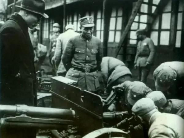 1942年河南大饑荒的罪魁禍首,水旱蝗湯 1942年河南大饑荒的罪魁禍首,水旱蝗湯