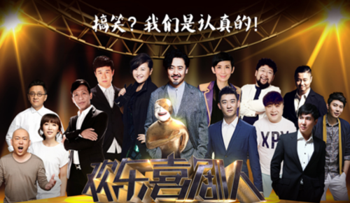 從趙本山第一女徒弟到鋃鐺入獄,“胖丫”趙丹經歷了什麼? 從趙本山第一女徒弟到鋃鐺入獄,“胖丫”趙丹經歷了什麼?