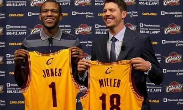 關於NBA,你可能不知道的十個冷知識!球員繳稅比例高得離譜 關於NBA,你可能不知道的十個冷知識!球員繳稅比例高得離譜