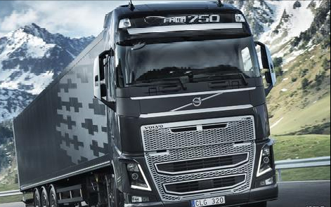 中國卡車銷量常年世界第一,究竟是何原因?為何美式卡車做不到 中國卡車銷量常年世界第一,究竟是何原因?為何美式卡車做不到