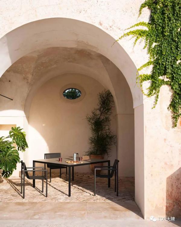 義大利Roda2022戶外新品，迴歸自然