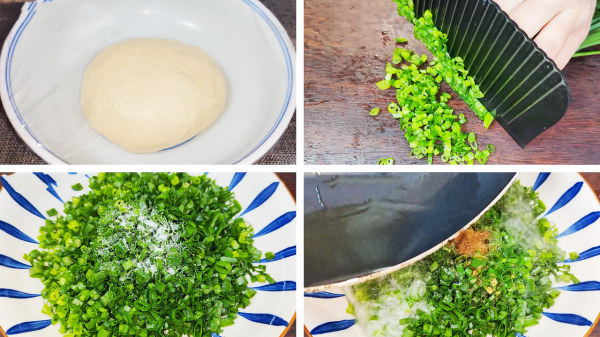 開學季推薦8款學生早餐，15分鐘搞定，高營養又美味，全家吃不膩