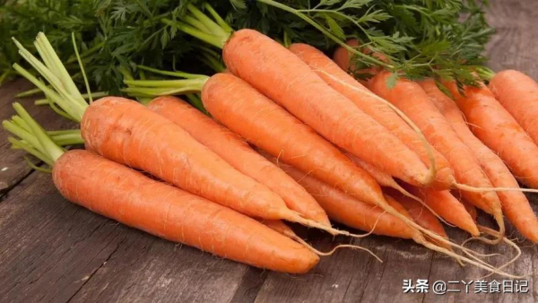 立春後，寧可不吃肉，也要吃這5種春菜，鮮嫩營養高，別錯過