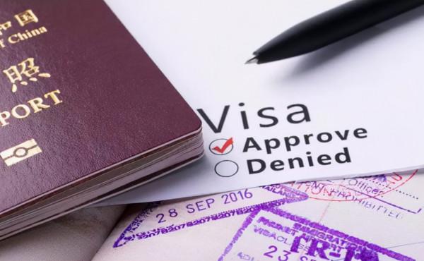 難怪美國不給發籤證!美國高校預測中國人才數量,給白宮敲響警鐘 難怪美國不給發籤證!美國高校預測中國人才數量,給白宮敲響警鐘