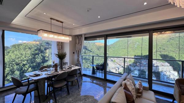 明年房價預測：社科院、易居看跌後市！關鍵是：買哪能對沖降準？