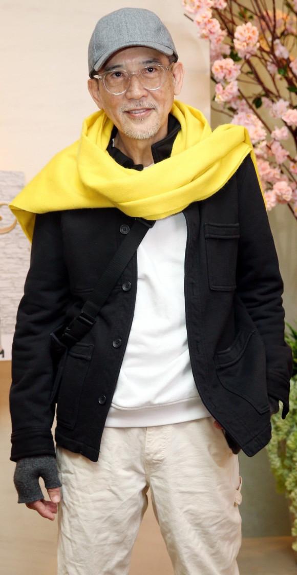 什麼是真正的偶像劇鼻祖?這8位瓊瑤小生稱霸一時,秒殺小鮮肉 什麼是真正的偶像劇鼻祖?這8位瓊瑤小生稱霸一時,秒殺小鮮肉