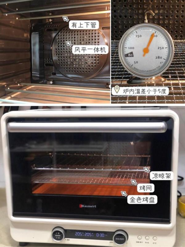 買時“肉疼”,用著“真香”!這4種智慧黑科技家電,幸福感倍增 買時“肉疼”,用著“真香”!這4種智慧黑科技家電,幸福感倍增