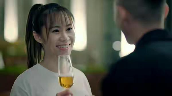 明著捧又如何？資源逆天都紅不了，這8位明星，有的還徹底退圈了