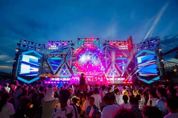 今年中秋出遊人數高於2019年！親子家庭成出遊主力軍，“3小時出行圈”最受歡迎