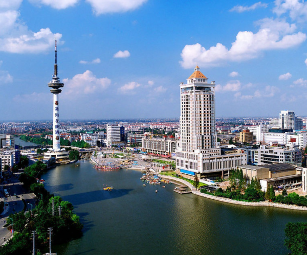 重新認識印度:孟買等一線城市不遜於江浙城市 重新認識印度:孟買等一線城市不遜於江浙城市