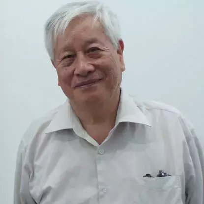 1980年發行的第一輪生肖郵票