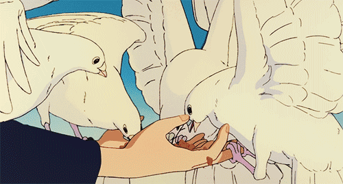 只有努力的人生,才會慢慢靠近夢想 只有努力的人生,才會慢慢靠近夢想