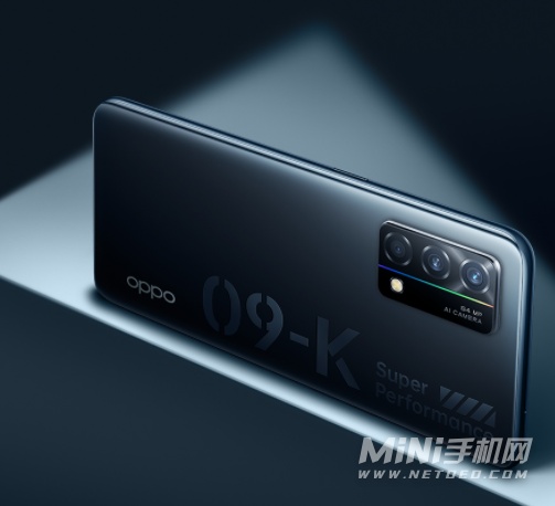 2021年雙十一值得入手的5G手機 雙11有哪些爆款5G手機推薦