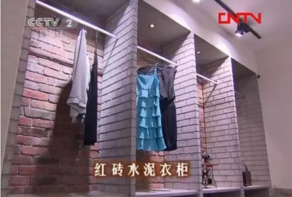 回看當初的《交換空間》,真為一些房主心碎,難不成是節目效果? 回看當初的《交換空間》,真為一些房主心碎,難不成是節目效果?