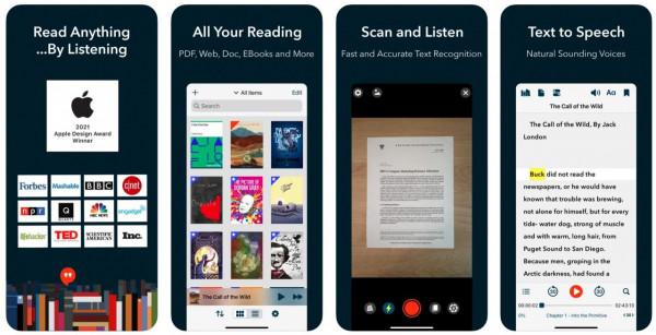 QQ&sol;網易雲音樂年度聽歌報告上線，未來 iPhone 或沒有SIM卡槽