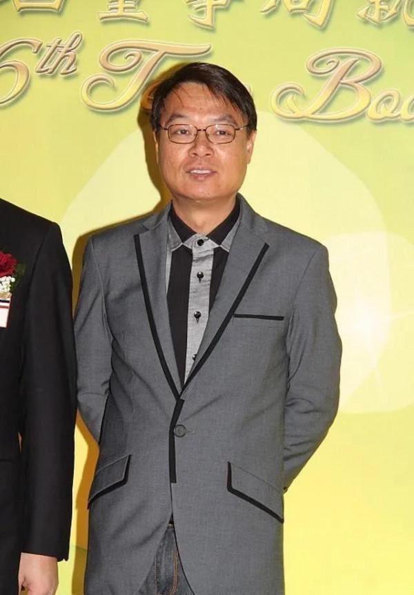 我看周星馳和他的電影(二) 我看周星馳和他的電影(二)