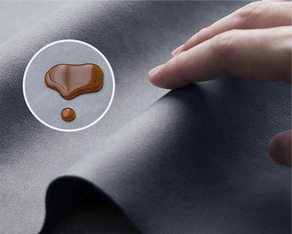 顏值與舒適性兼具的沙發,入手超值 顏值與舒適性兼具的沙發,入手超值