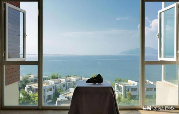 專業治理甲醛速度快但成本高,自己怎樣才能達到一樣的效果? 專業治理甲醛速度快但成本高,自己怎樣才能達到一樣的效果?