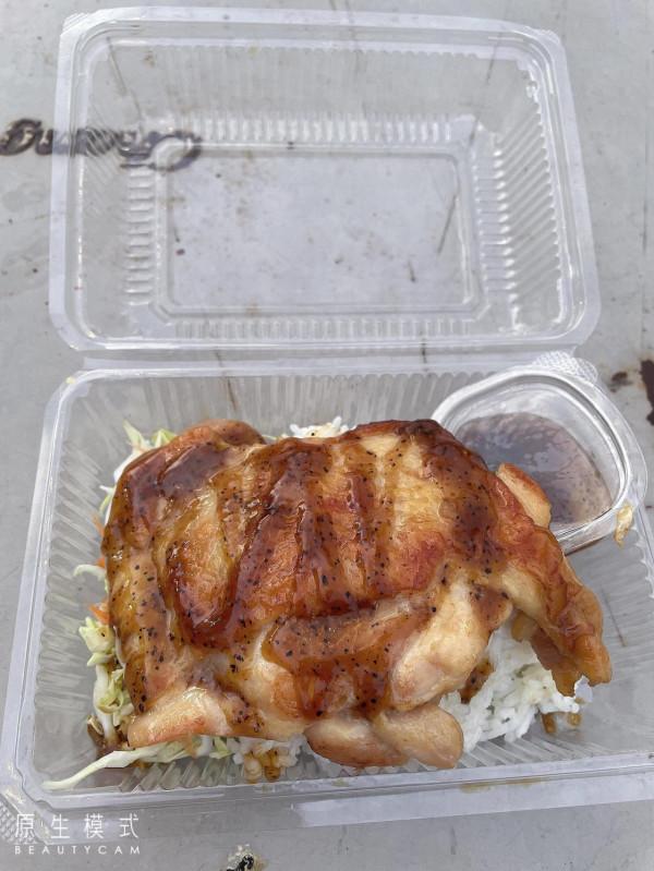 曼谷本地人夜市 曼谷本地人夜市