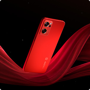 2022年換新機緊急避雷，這三款手機誰買誰吃虧，別花冤枉錢