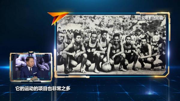 這些珍貴的照片，告訴你抗日戰爭時期真實的戰鬥場景