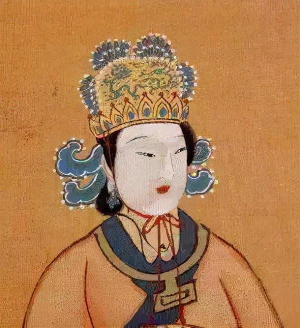 誰才是千古一帝？歷史上四百多位皇帝，誰是綜合實力最強的帝王？