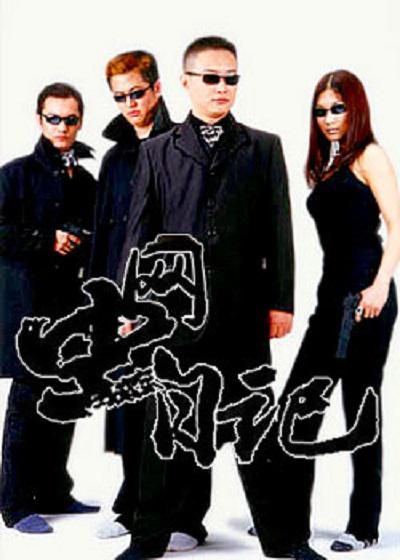 “牛小偉”呂小品：娶舞蹈老師，結婚11年無緋聞，事業家庭兩不誤