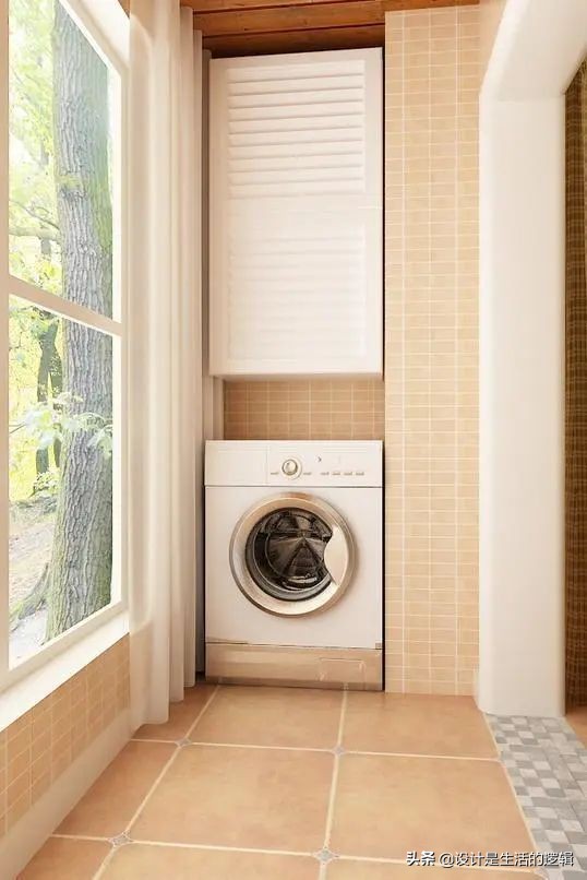 封陽臺要幾萬?看懂這四點,至少能省好幾千! 封陽臺要幾萬?看懂這四點,至少能省好幾千!