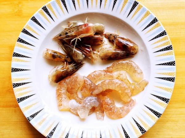 鮮蝦豆腐湯,鮮美好喝有營養,低脂低卡高蛋白,越喝越瘦的美容湯 鮮蝦豆腐湯,鮮美好喝有營養,低脂低卡高蛋白,越喝越瘦的美容湯