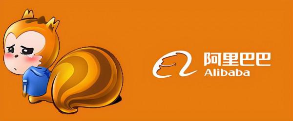 37歲把公司賣給馬雲，套現300億全部用來造車，何小鵬究竟有多牛