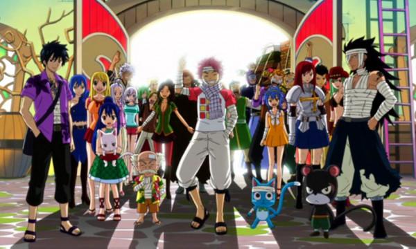 時間太閒?還在看死火海?推薦幾部值得一看的長番 時間太閒?還在看死火海?推薦幾部值得一看的長番