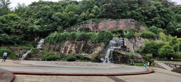 宜昌到重慶黃金6號遊輪5天4晚旅遊「三峽遊輪旅遊」