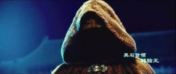 當年被罵慘的《劍雨》，如今卻被盛讚《臥虎藏龍》後最好的武俠片