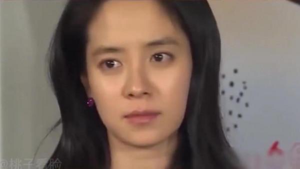 獅子座的長相特點 獅子座的長相特點