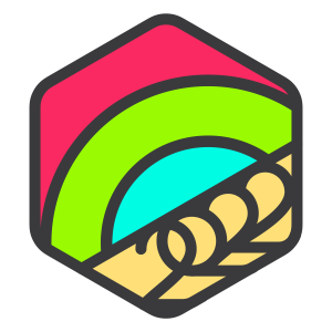 蘋果計劃為Apple Watch使用者提供“Ring in the New Year”活動挑戰 蘋果計劃為Apple Watch使用者提供“Ring in the New Year”活動挑戰