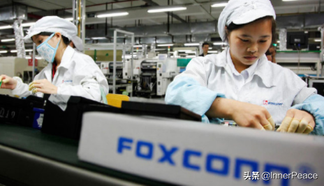 最新款手機上市 最新款手機上市