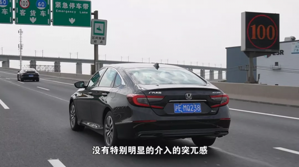 內燃機最後的防線！對比評測2021款天籟/新雅閣/新帕薩特