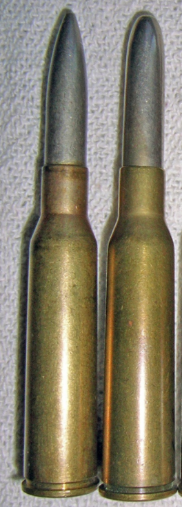 八路軍的“土坦克”真的有用嗎? 八路軍的“土坦克”真的有用嗎?