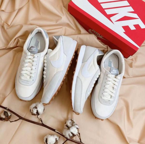 會穿搭的人一般都有的耐克&lpar;Nike&rpar;運動鞋 &vert; Nike Daybreak