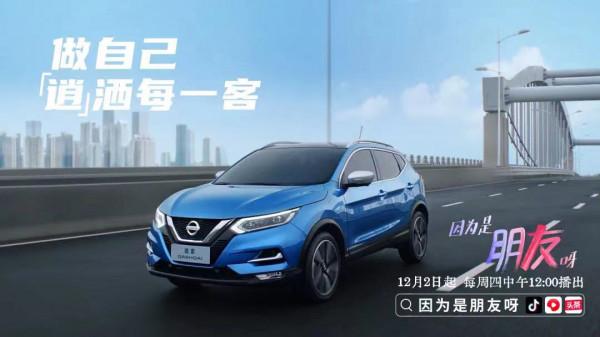 逍灑每一客，吃喝又玩樂。——海南篇